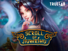 Toto casino android. BetBull - mobil slotlar.82